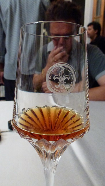 cuba 2012remy martin xiii 0412 22