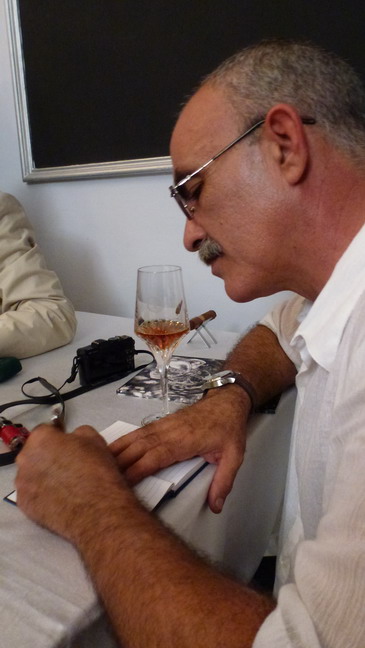 cuba 2012remy martin xiii 0412 25