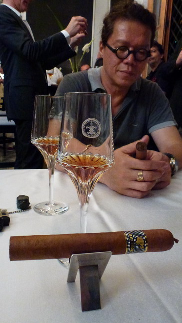 cuba 2012remy martin xiii 0412 28