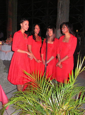 2009 fdh fiesta cubana 04