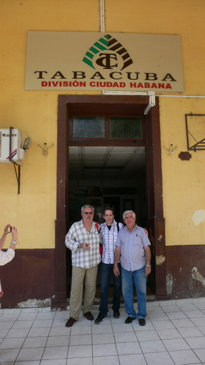 2009 fdh tabacuba visit 01