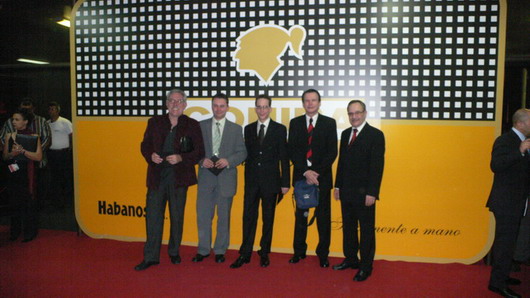 2009 fdh welcomegala 02