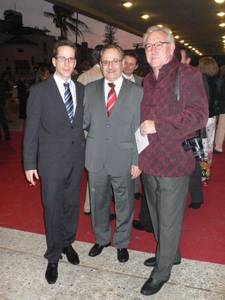 2009 fdh welcomegala 06