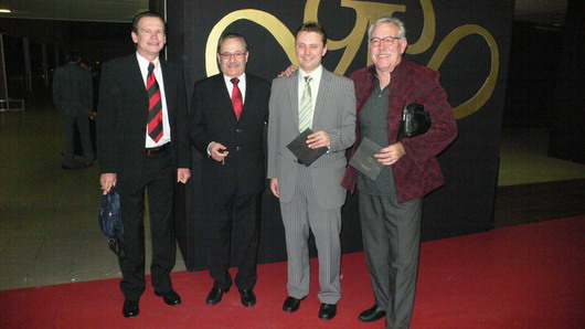 2009 fdh welcomegala 18