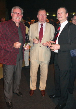 2009 fdh welcomegala 20