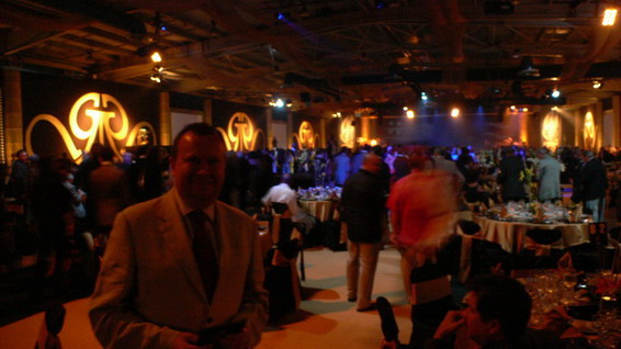 2009 fdh welcomegala 21