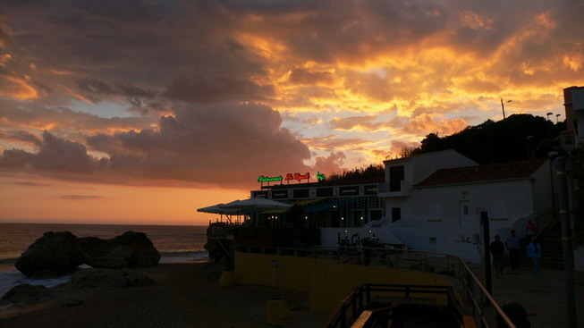 algarve revisited 1010 02