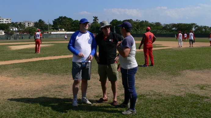 cuba 2011 - baseball 06