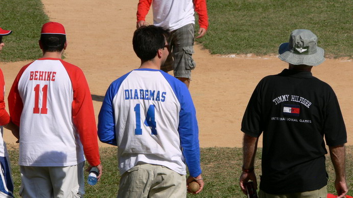 cuba 2011 - baseball 08