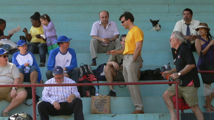 cuba 2011 - baseball 09