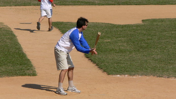 cuba 2011 - baseball 10