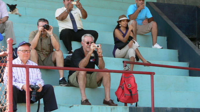 cuba 2011 - baseball 16