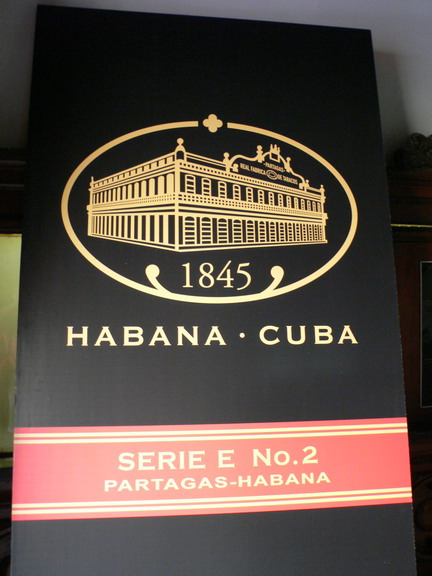 cuba 2011 - cigars in havana 03