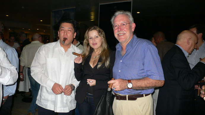 cuba 2011 - cigars in havana 06