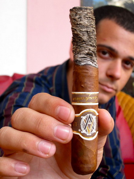 cuba 2011 - cigars in havana 23