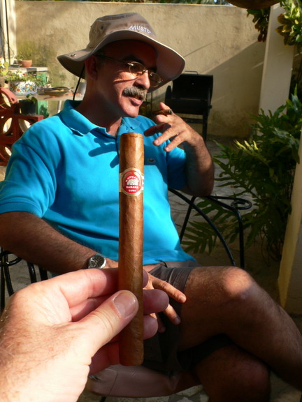 cuba 2011 - cigars in havana 29