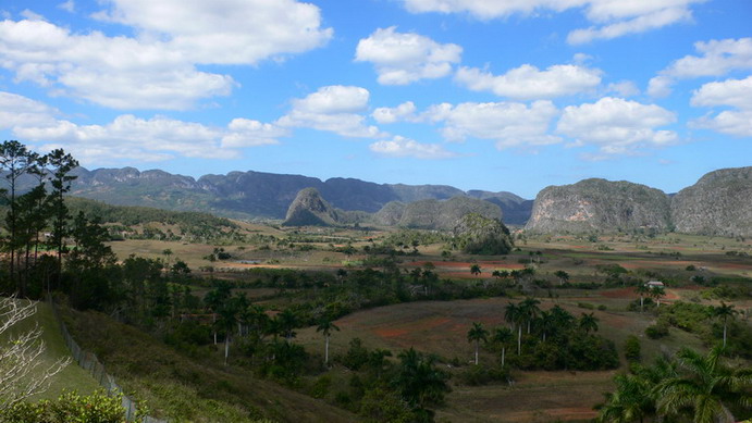 cuba 2011 hotel moka-vinales 21