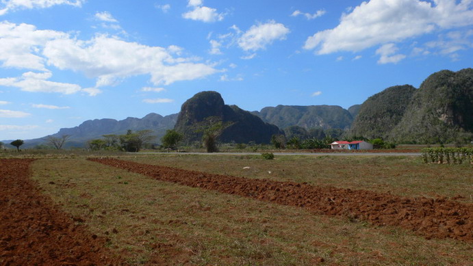 cuba 2011 hotel moka-vinales 29