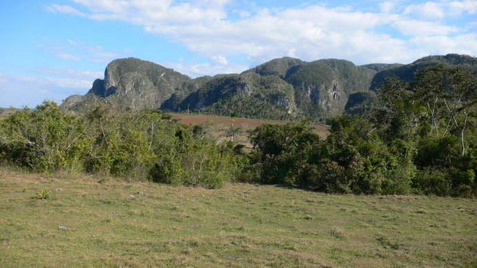 cuba 2011 hotel moka-vinales 31