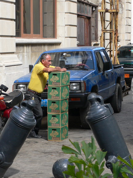 cuba 2011 havana-la moka 12