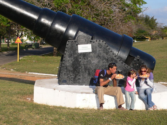 cuba 2011 havana-la moka 18