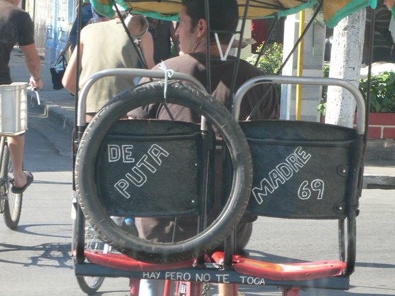 cuba 2011 vuelta abajo - trinidad 06