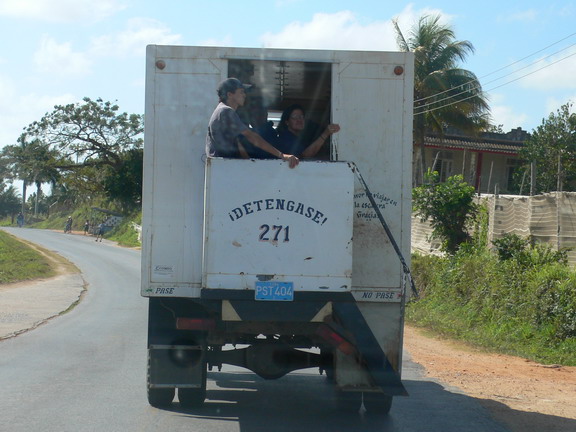 cuba 2011 vuelta abajo - trinidad 08