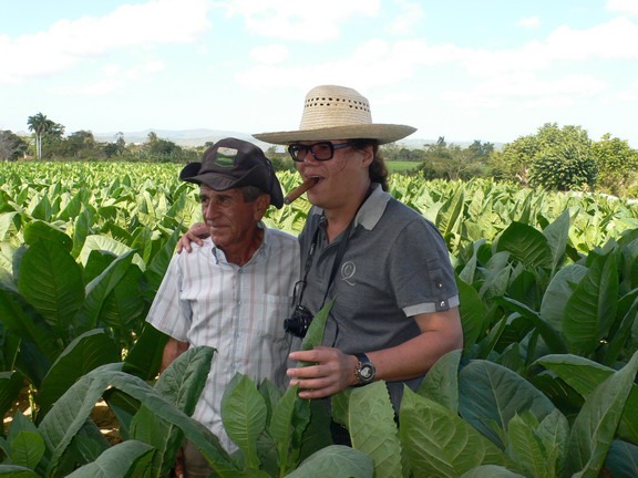 cuba 2011 vuelta abajo - trinidad 21