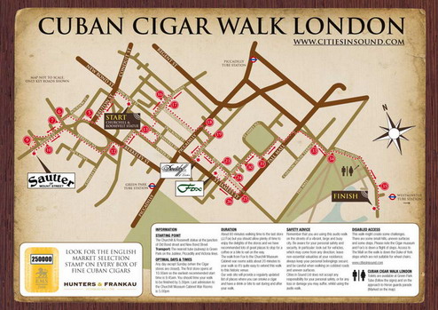 Cuban_Cigar_Walk_Map_low a