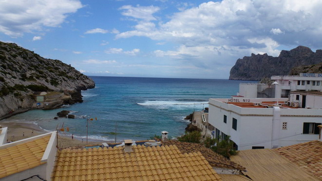 mallorca 0512 36